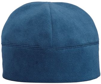 Port Authority® Adult Fleece Beanie